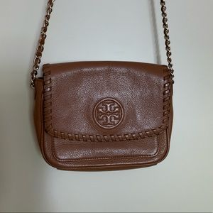 Tory Burch Marion Crossbody